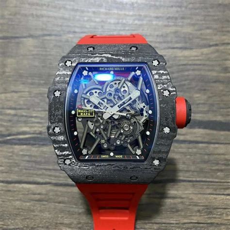 best replica watch richard mille|richard mille replica watch for sale.